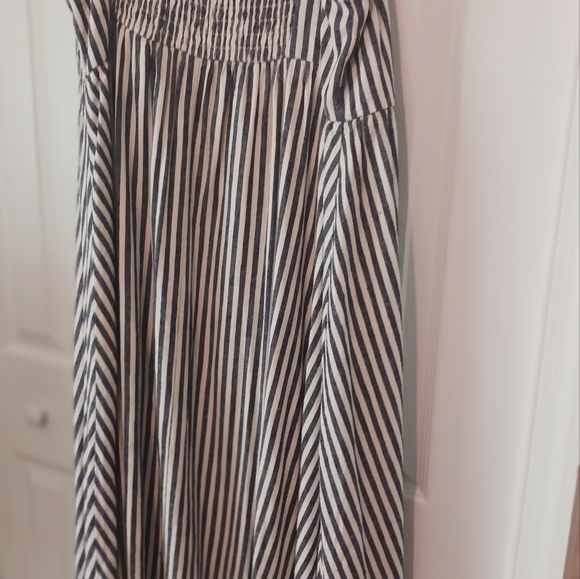 NWT Torrid Dress - Picture 4 of 6